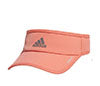 Adidas Superlite 2 Visor (W) (Coral Fusion)