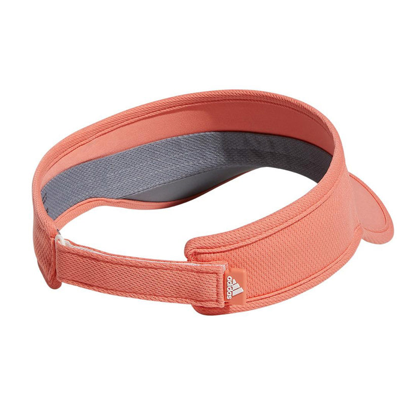 Adidas Superlite 2 Visor (W) (Coral Fusion)