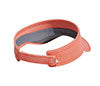 Adidas Superlite 2 Visor (W) (Coral Fusion)