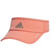 Adidas Superlite 2 Visor (W) (Coral Fusion)