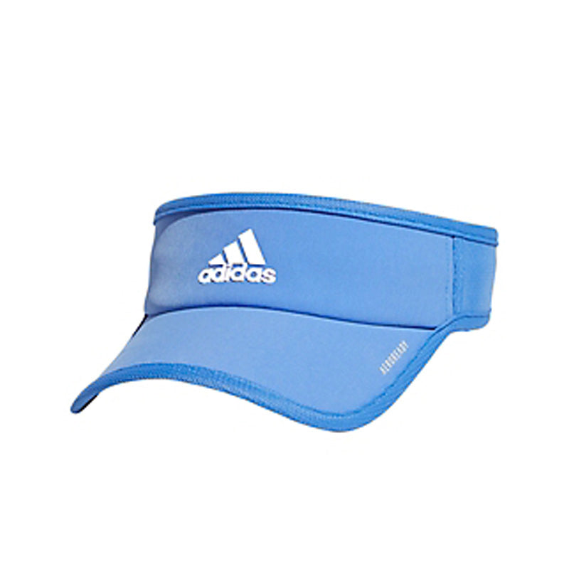 Adidas Superlite 2 Visor (W) (Blue Fusion)
