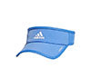 Adidas Superlite 2 Visor (W) (Blue Fusion)