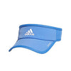 Adidas Superlite 2 Visor (W) (Blue Fusion)