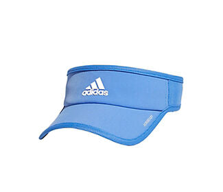 Adidas Superlite 2 Visor (W) (Blue Fusion)