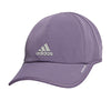 Adidas Superlite 2 Cap (W) (Violet)
