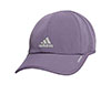 Adidas Superlite 2 Cap (W) (Violet)