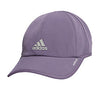 Adidas Superlite 2 Cap (W) (Violet)