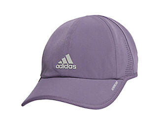 Adidas Superlite 2 Cap (W) (Violet)