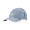 Adidas Superlite 2 Cap (W) (Wonder Blue)