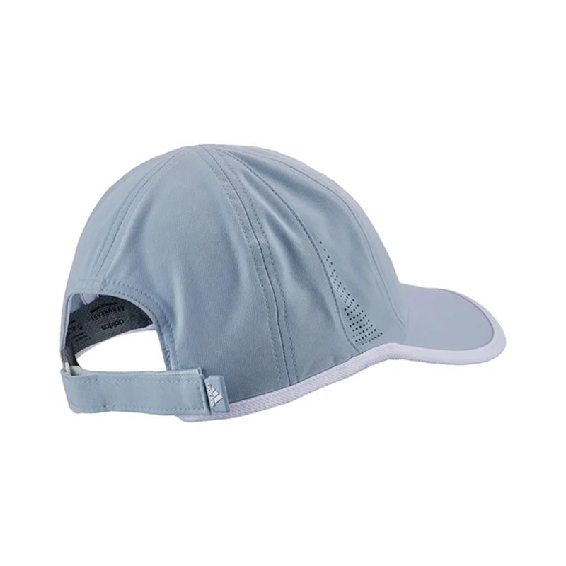 Adidas Superlite 2 Cap (W) (Wonder Blue)