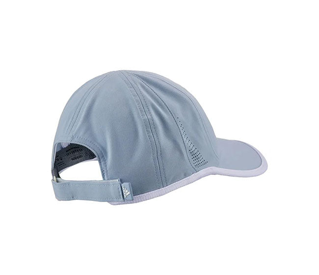 Adidas Superlite 2 Cap (W) (Wonder Blue)