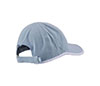 Adidas Superlite 2 Cap (W) (Wonder Blue)