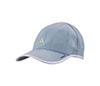 Adidas Superlite 2 Cap (W) (Wonder Blue)