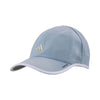 Adidas Superlite 2 Cap (W) (Wonder Blue)