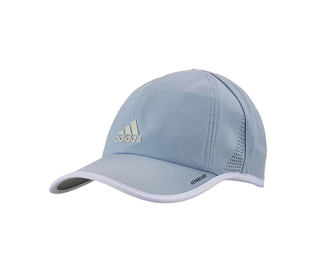 Adidas Superlite 2 Cap (W) (Wonder Blue)