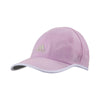 Adidas Superlite 2 Cap (W) (Bliss Lilac)