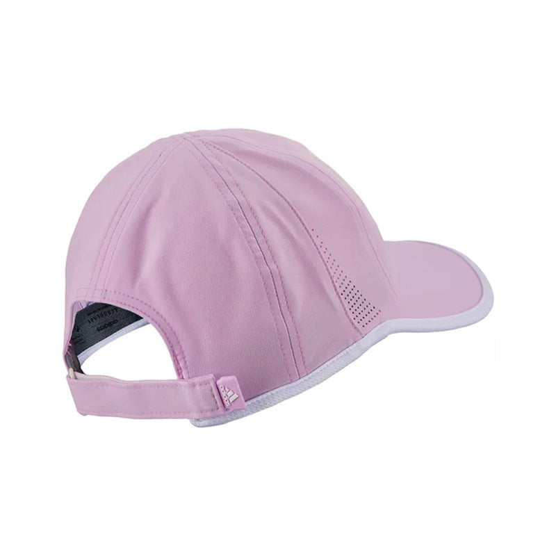Adidas Superlite 2 Cap (W) (Bliss Lilac)