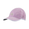 Adidas Superlite 2 Cap (W) (Bliss Lilac)