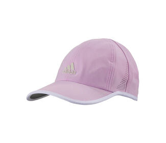 Adidas Superlite 2 Cap (W) (Bliss Lilac)