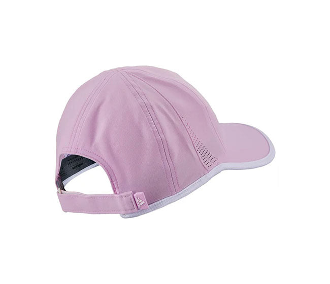 Adidas Superlite 2 Cap (W) (Bliss Lilac)