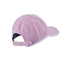 Adidas Superlite 2 Cap (W) (Bliss Lilac)
