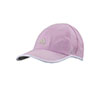 Adidas Superlite 2 Cap (W) (Bliss Lilac)