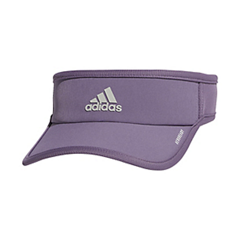Adidas Superlite 2 Visor (W) (Shadow Violet)