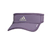 Adidas Superlite 2 Visor (W) (Shadow Violet)