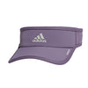Adidas Superlite 2 Visor (W) (Shadow Violet)