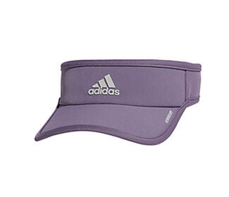 Adidas Superlite 2 Visor (W) (Shadow Violet)