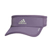 Adidas Superlite 2 Visor (W) (Shadow Violet)