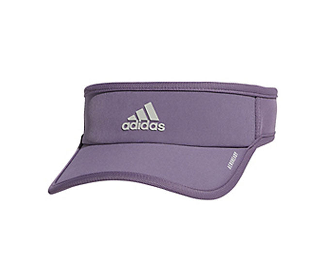 Adidas Superlite 2 Visor (W) (Shadow Violet)