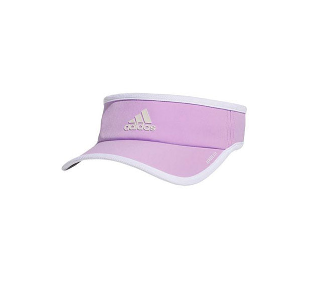 Adidas Superlite 2 Visor (W) (Bliss Lilac)