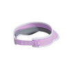 Adidas Superlite 2 Visor (W) (Bliss Lilac)