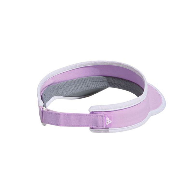Adidas Superlite 2 Visor (W) (Bliss Lilac)