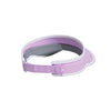 Adidas Superlite 2 Visor (W) (Bliss Lilac)