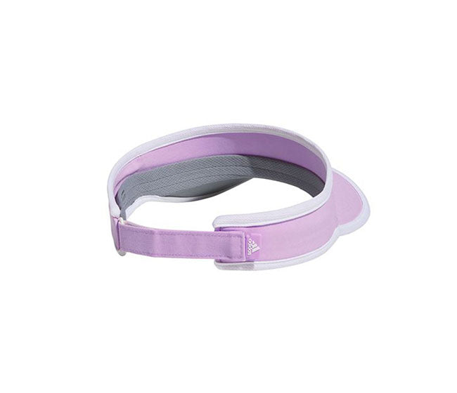 Adidas Superlite 2 Visor (W) (Bliss Lilac)