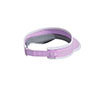 Adidas Superlite 2 Visor (W) (Bliss Lilac)