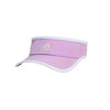Adidas Superlite 2 Visor (W) (Bliss Lilac)