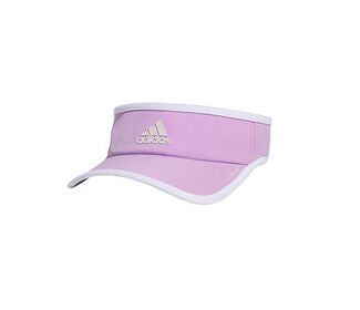Adidas Superlite 2 Visor (W) (Bliss Lilac)
