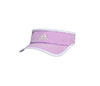 Adidas Superlite 2 Visor (W) (Bliss Lilac)