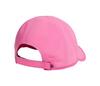 Adidas Superlite 2 Cap (W) (Magenta)