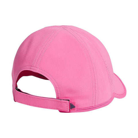 Adidas Superlite 2 Cap (W) (Magenta)