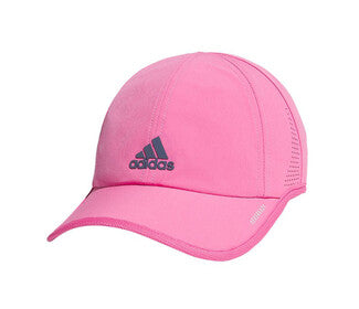 Adidas Superlite 2 Cap (W) (Magenta)