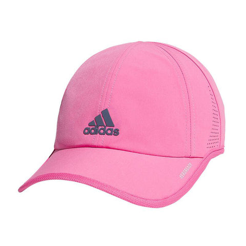 Adidas Superlite 2 Cap (W) (Magenta)