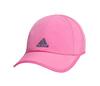 Adidas Superlite 2 Cap (W) (Magenta)