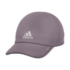 Adidas Superlite 2 Cap (W) (Fig Purple)