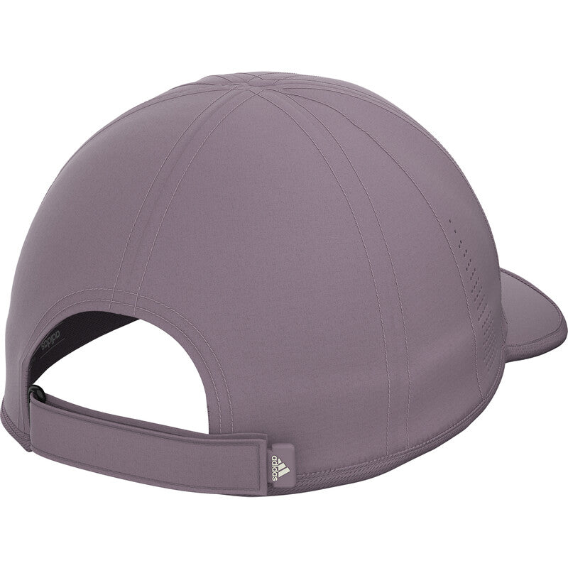 Adidas Superlite 2 Cap (W) (Fig Purple)