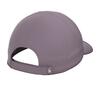 Adidas Superlite 2 Cap (W) (Fig Purple)