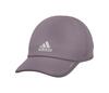 Adidas Superlite 2 Cap (W) (Fig Purple)